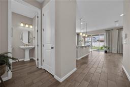 Picture of 594 Meadow Pointe Drive, Haines City, FL 33844