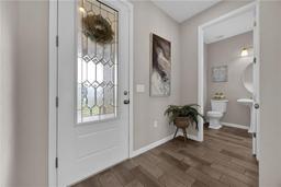Picture of 594 Meadow Pointe Drive, Haines City, FL 33844