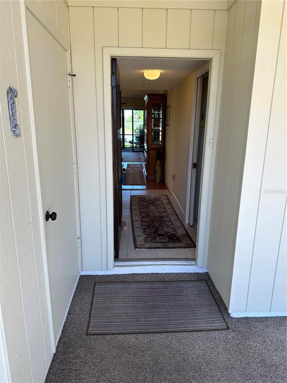Picture of 3500 El Conquistador Parkway Unit 331, Bradenton FL 34210