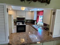 Picture of 3500 El Conquistador Parkway Unit 331, Bradenton, FL 34210