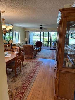 Picture of 3500 El Conquistador Parkway Unit 331, Bradenton, FL 34210