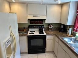 Picture of 3500 El Conquistador Parkway Unit 331, Bradenton, FL 34210