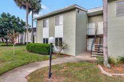 Picture of 554 Fairways Circle Unit A, Ocala, FL 34472