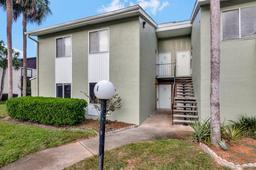 Picture of 554 Fairways Circle Unit A, Ocala, FL 34472