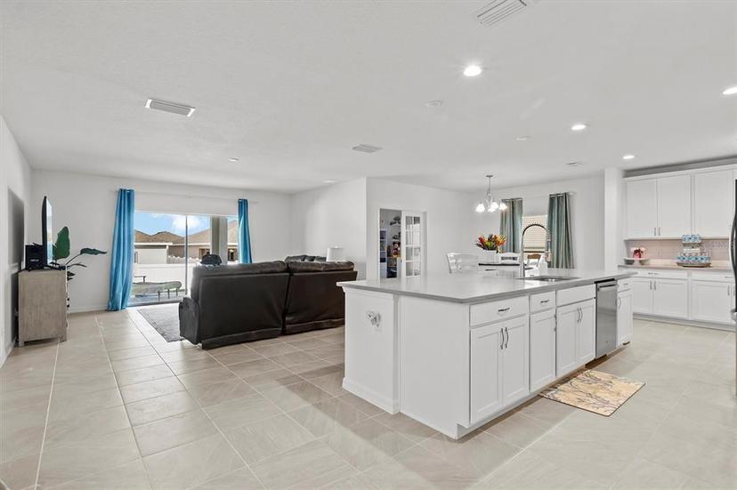 Picture of 912 Scrub Oak Hammock Road, Davenport FL 33837