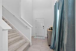 Picture of 912 Scrub Oak Hammock Road, Davenport, FL 33837