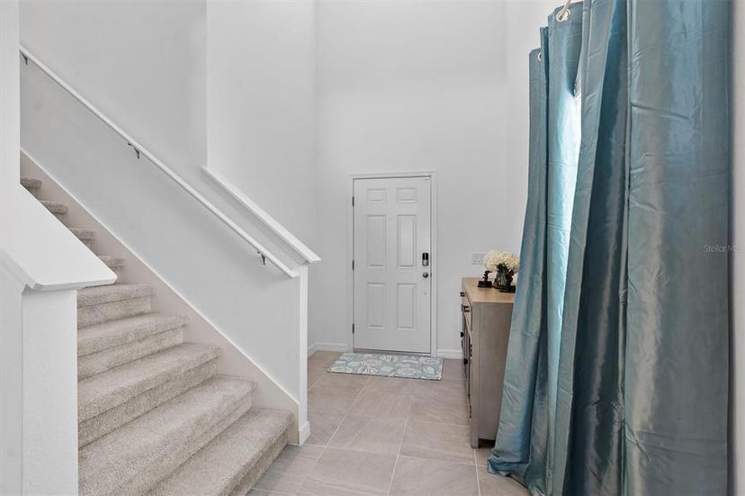 Picture of 912 Scrub Oak Hammock Road, Davenport FL 33837