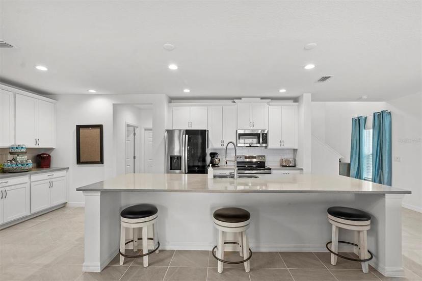 Picture of 912 Scrub Oak Hammock Road, Davenport FL 33837