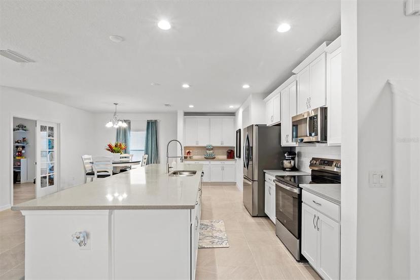 Picture of 912 Scrub Oak Hammock Road, Davenport FL 33837