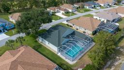Picture of 11700 SW 72Nd Circle, Ocala, FL 34476