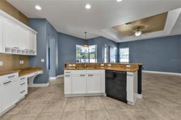 Picture of 17152 Wintergarden Avenue, Port Charlotte, FL 33948