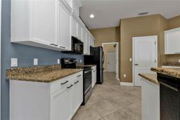 Picture of 17152 Wintergarden Avenue, Port Charlotte, FL 33948