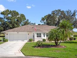 Picture of 5416 Essex Court, Leesburg, FL 34748