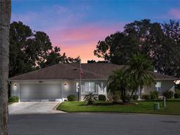 Picture of 5416 Essex Court, Leesburg, FL 34748