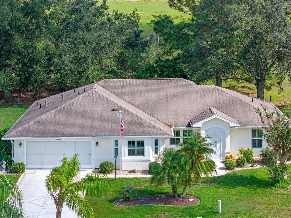 Picture of 5416 Essex Court, Leesburg, FL 34748