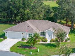 Picture of 5416 Essex Court, Leesburg, FL 34748