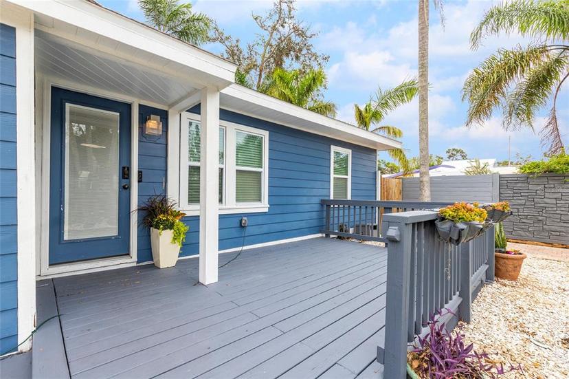 Picture of 4403 Pike Avenue, Sarasota FL 34233
