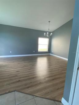 Picture of 1021 Hacienda Circle, Kissimmee, FL 34741