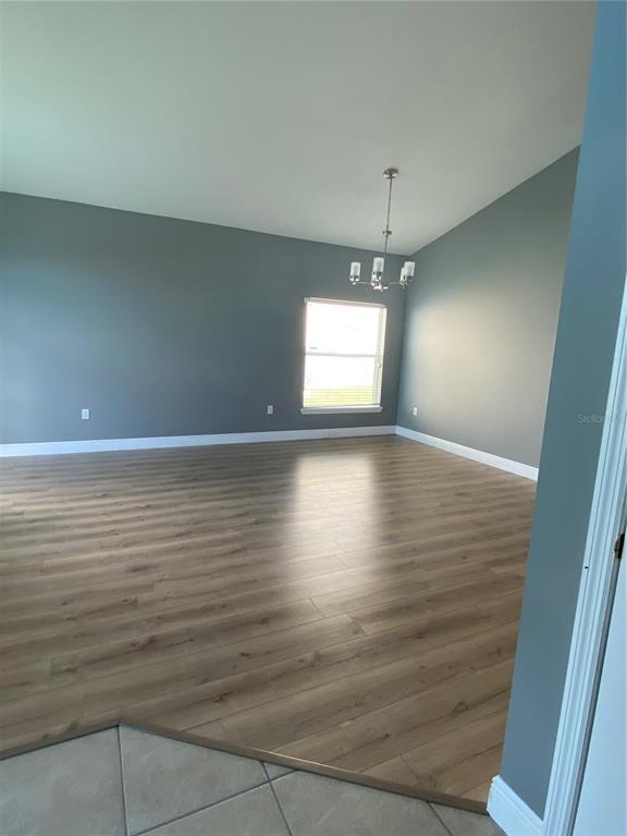 Picture of 1021 Hacienda Circle, Kissimmee FL 34741