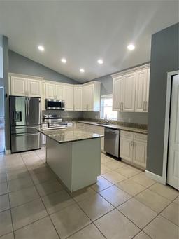 Picture of 1021 Hacienda Circle, Kissimmee, FL 34741