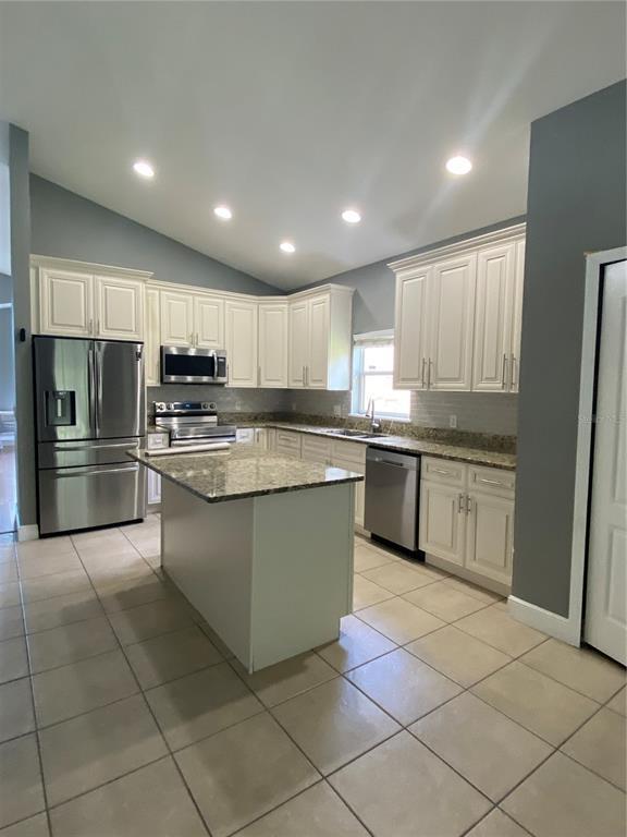 Picture of 1021 Hacienda Circle, Kissimmee FL 34741