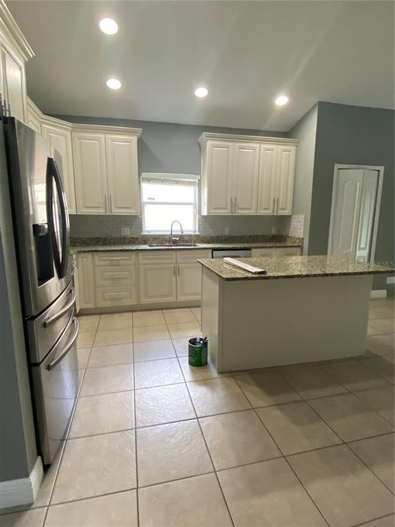 Picture of 1021 Hacienda Circle, Kissimmee FL 34741
