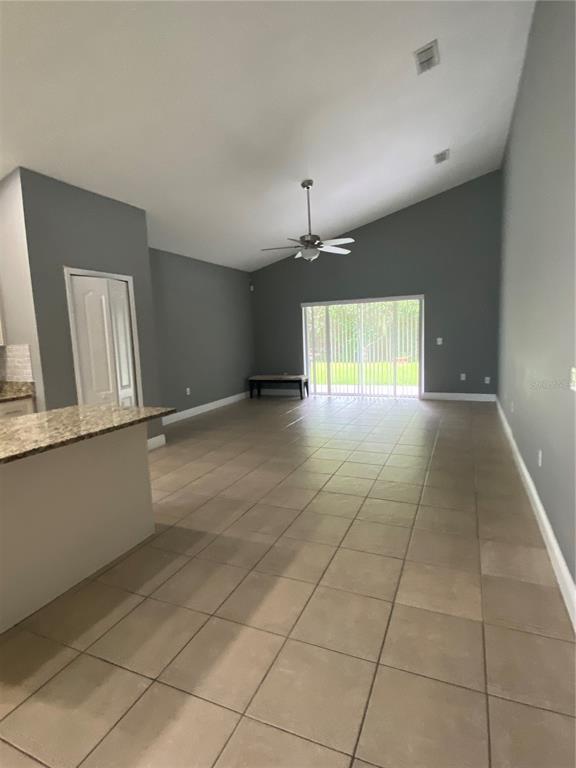 Picture of 1021 Hacienda Circle, Kissimmee FL 34741