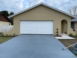 Picture of 2118 Allspice Avenue, Orlando, FL 32837