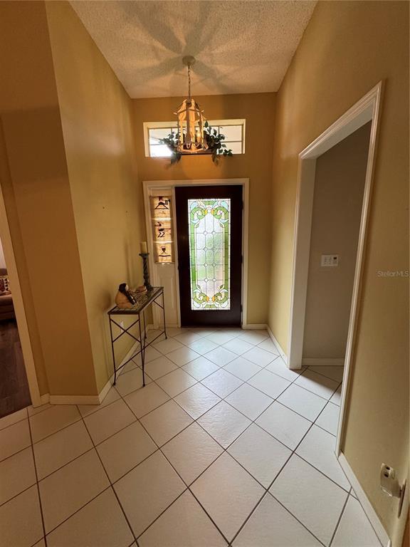 Picture of 1404 Woodstream Drive, Oldsmar FL 34677