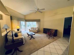 Picture of 1404 Woodstream Drive, Oldsmar, FL 34677
