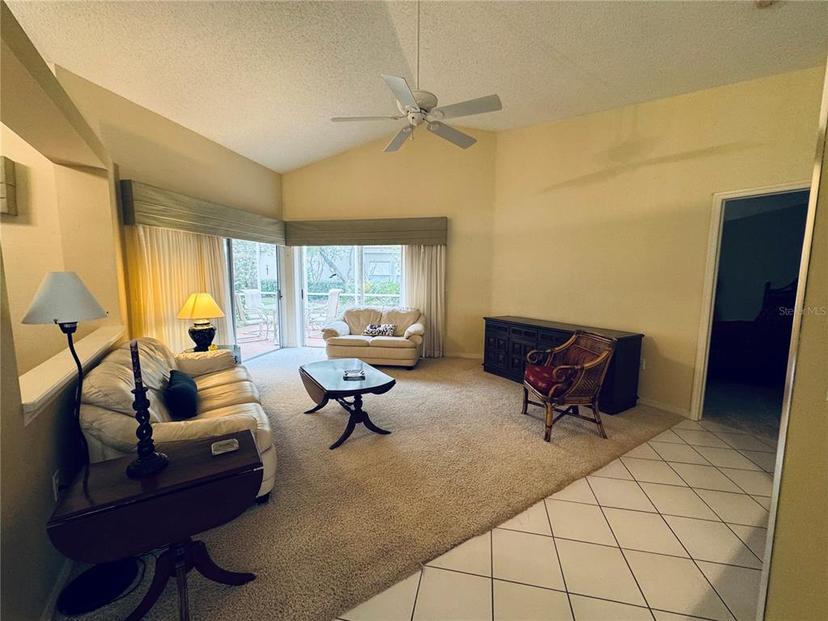 Picture of 1404 Woodstream Drive, Oldsmar FL 34677