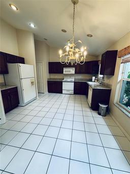 Picture of 1404 Woodstream Drive, Oldsmar, FL 34677