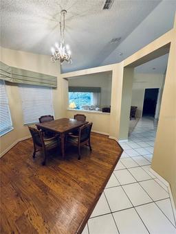 Picture of 1404 Woodstream Drive, Oldsmar, FL 34677