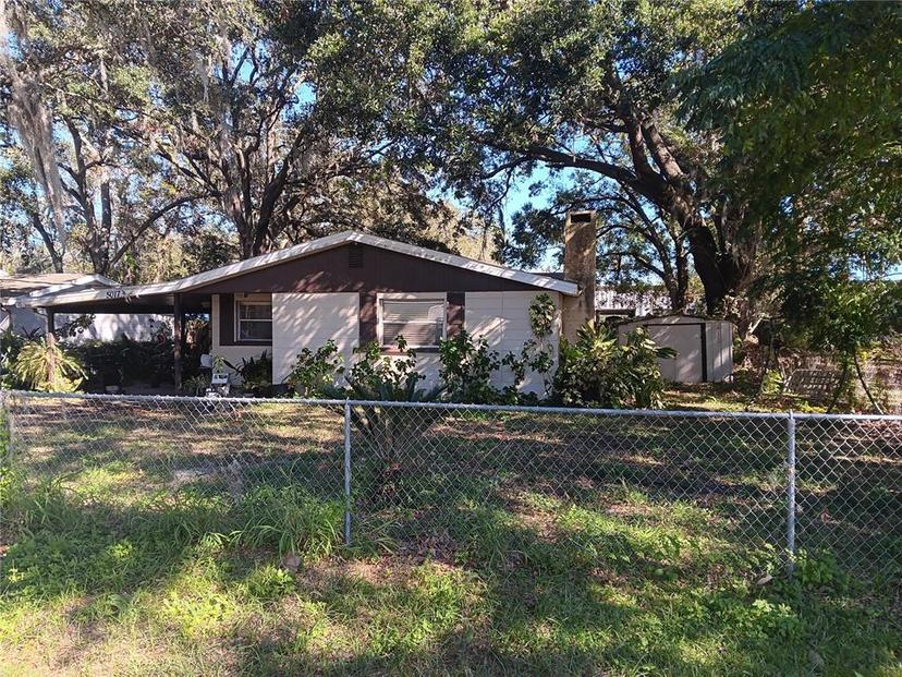 Picture of 5017 Cornell Street, Lakeland FL 33810
