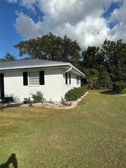 Picture of 1704 Coco Palm Circle, Sun City Center, FL 33573