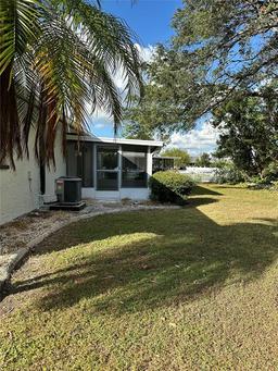Picture of 1704 Coco Palm Circle, Sun City Center, FL 33573