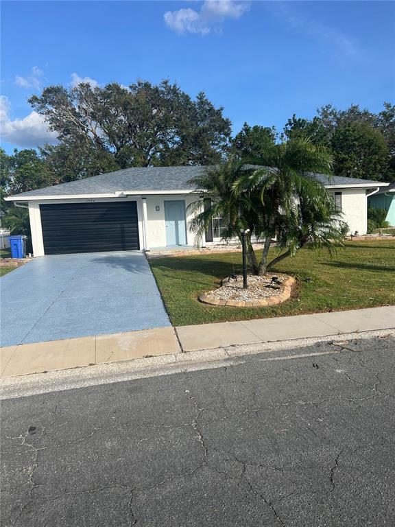 Picture of 1704 Coco Palm Circle, Sun City Center, FL 33573