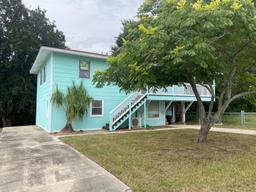 Picture of 367 Canal Ct, Lake Wales, FL 33859