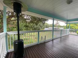 Picture of 367 Canal Ct, Lake Wales, FL 33859