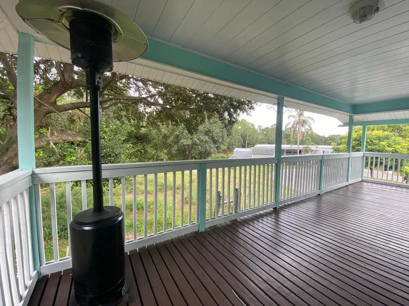 Picture of 367 Canal Ct, Lake Wales FL 33859