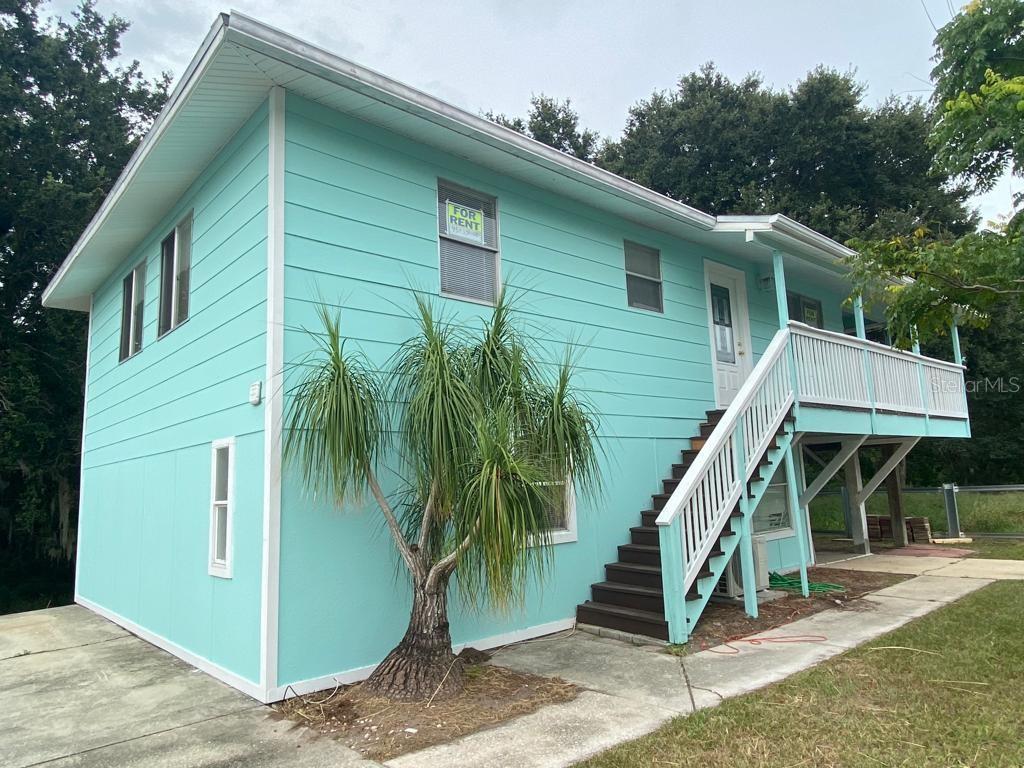 Picture of 367 Canal Ct, Lake Wales, FL 33859