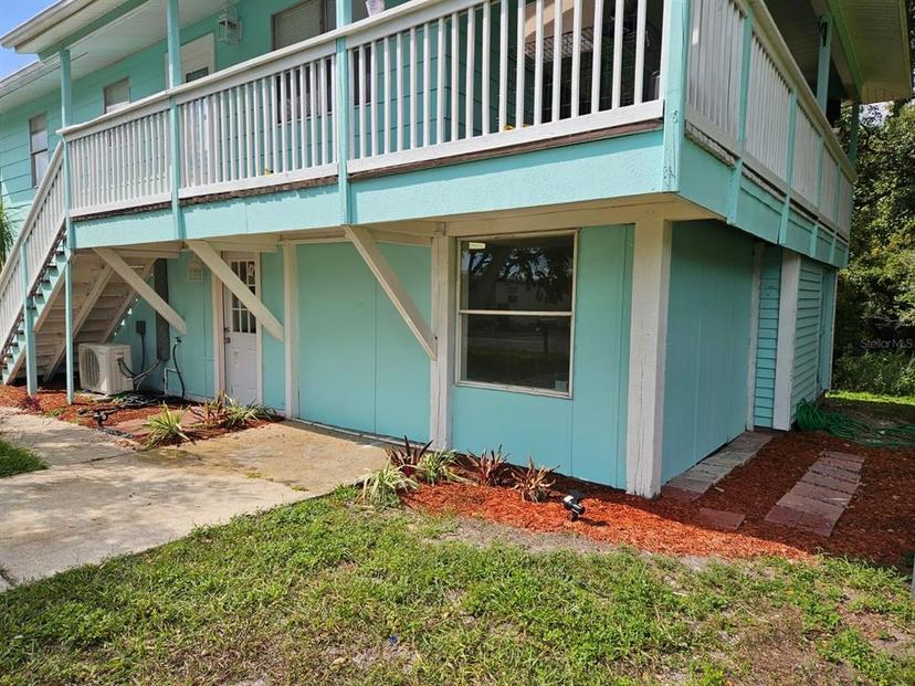 Picture of 367 Canal Ct, Lake Wales FL 33859