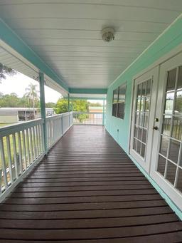 Picture of 367 Canal Ct, Lake Wales, FL 33859