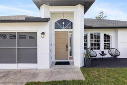 Picture of 1953 Wheeling Avenue, North Port, FL 34288