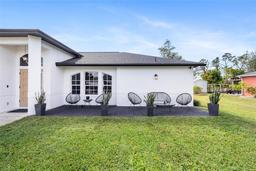 Picture of 1953 Wheeling Avenue, North Port, FL 34288