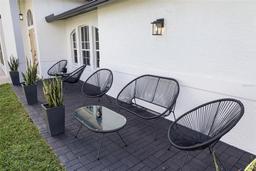 Picture of 1953 Wheeling Avenue, North Port, FL 34288