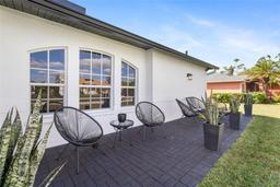 Picture of 1953 Wheeling Avenue, North Port, FL 34288