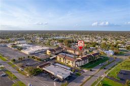 Picture of 2395 Harbor Boulevard Unit 314, Port Charlotte, FL 33952
