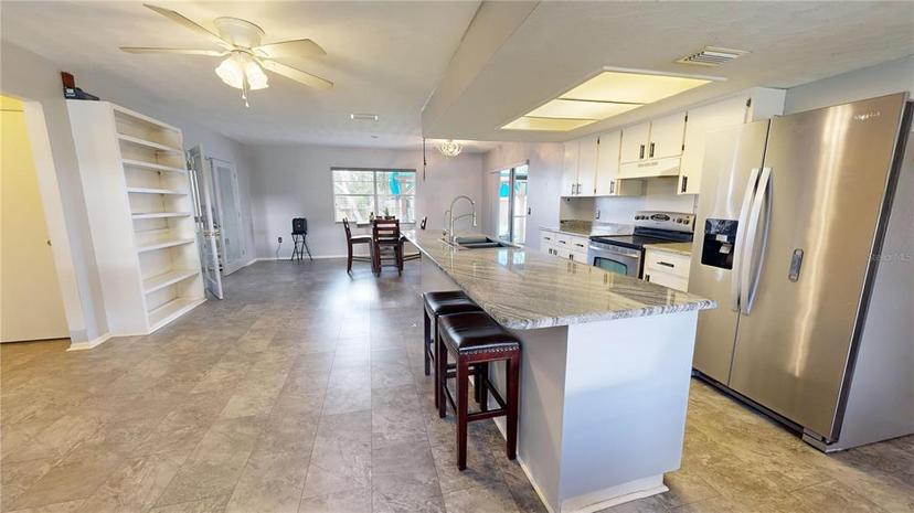 Picture of 13173 Little Farms Drive, Spring Hill FL 34609
