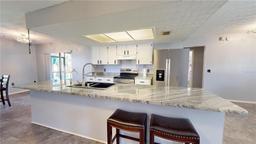Picture of 13173 Little Farms Drive, Spring Hill, FL 34609